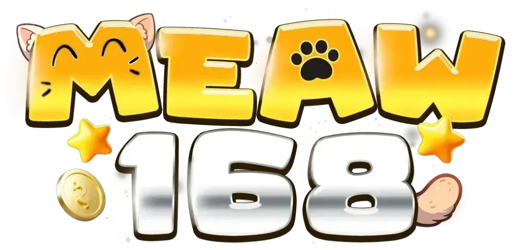 MEAW168